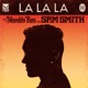 La La La feat Sam Smith EP