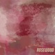 Rosewood Single