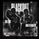 BlackOut feat Barlito Barlito Single