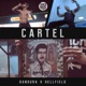 Cartel Single