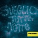 Sveglio Tutta Notte Single