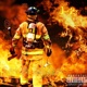 Lite It UP feat Redi Loccs Lee Banzs Single