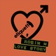 Love Story Single