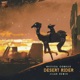 Desert Rider Jilax Remix Single