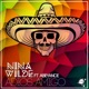 Adios Amigo Single