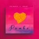 Pambe feat Marlow Single
