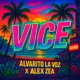 Vice Single