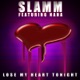 Lose My Heart Tonight feat Nana Single