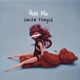 HUG ME Single