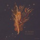 Al Fuego feat Alex Serra Single