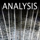 Analysis
