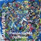 Quasar Live at the Chicago Jazz Festival September 1999 Premiere Release