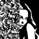 HYSTERIC GLAMOUR Single