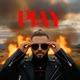 Play Single