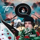 Tú EP