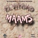 Maams EP