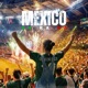 México Ra Ra Ra Single