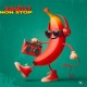 NONSTOP Single
