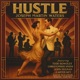 Hustle feat Christopher Smith John Degnan Carter Key Todd Rewoldt Daniel Castro David Sullivan Single