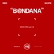 B Ndana Single