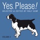 Yes Please Selected Edited By Ralf GUM Vol 2