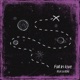 Fall in Love Single
