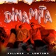 Dinamita Single
