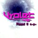 Found U EP Single
