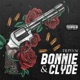 Bonnie Clyde Single