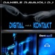 Digital Kontakt Vol 1
