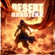 DESERT HARDTEKK Versions EP