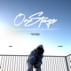 ON STAGE Single