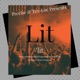 Lit feat Tex Loc Single