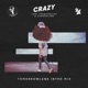 Crazy Tomorrowland Intro Mix Single