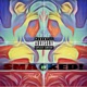 SMACKED feat Daewoah Jettapussy Single