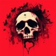Constant Sorrow Single