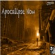 Apocalipse Now Single