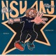 Shooting Star Single