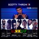 Link Up feat Yaa Pono Pappy Kojo Sarkodie El Kwaw Kese Medikal Shatta Wale Single