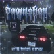 DOOMSHOP Single