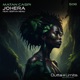 Johera feat Sofiya Nzau Single