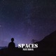 Spaces Single