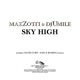 Sky High