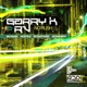 No Rush EP