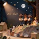 Litu Light feat Jade Manuh Single