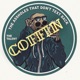 Coffin Single