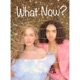 What Now EP