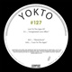 Compost Black Label 127 Single