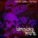 Uncrowned Pistol Single