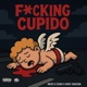 F cking Cupido Single